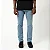 Calça Jeans Lost Denin Slim Basics - Imagem 2
