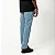 Calça Jeans Lost Denin Slim Basics - Imagem 4