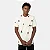 Tshirt Lost Especial Mushroom - Branco - Imagem 1