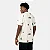 Tshirt Lost Especial Mushroom - Branco - Imagem 3