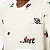 Tshirt Lost Especial Mushroom - Branco - Imagem 2