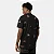 Tshirt Lost Especial Mushroom - Preto - Imagem 2