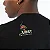 Tshirt Lost Especial Mushroom - Preto - Imagem 3