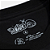 Tshirt Lost + Smurfs Boxfit Pixador - Preto - Imagem 7