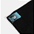 Tshirt Lost + Smurfs Boxfit Pixador - Preto - Imagem 6