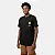 Tshirt Lost Divine - Preto - Imagem 1