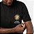 Tshirt Lost Divine - Preto - Imagem 2