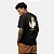Tshirt Lost Divine - Preto - Imagem 3
