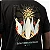 Tshirt Lost Divine - Preto - Imagem 4