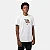 Tshirt Lost Mushroom Saturn - Branco - Imagem 2