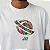 Tshirt Lost Mushroom Saturn - Branco - Imagem 4