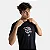 Tshirt Lost Mushroom Saturn - Preto - Imagem 2