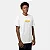 Tshirt Lost Cripto - Branco - Imagem 1