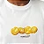Tshirt Lost Cripto - Branco - Imagem 3