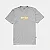 Tshirt Lost Cripto - Cinza - Imagem 1
