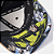 Boné Strap Back Lost Fitão Keep It Unreal - Imagem 2