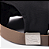 Boné Strap Back Lost Fitão Keep It Unreal - Imagem 3