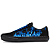 Tênis Skate Old Skool Y2K - Imagem 4