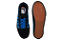 Tênis Skate Old Skool Y2K - Imagem 6