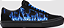 Tênis Skate Old Skool Y2K - Imagem 8