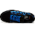 Tênis Skate Old Skool Y2K - Imagem 3