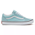 Tênis Vans Old Skool - Azul Claro - Imagem 1