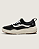 Tênis Vans UltraRange Neo VR3 - Preto/Branco - Imagem 1