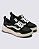 Tênis Vans UltraRange Neo VR3 - Preto/Branco - Imagem 2
