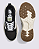 Tênis Vans UltraRange Neo VR3 - Preto/Branco - Imagem 3