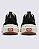Tênis Vans UltraRange Neo VR3 - Preto/Branco - Imagem 4