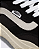 Tênis Vans UltraRange Neo VR3 - Preto/Branco - Imagem 6