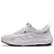 Tênis Vans UltraRange Neo VR3 - Branco - Imagem 1