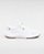Tênis Vans UltraRange Neo VR3 - Branco - Imagem 4