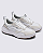 Tênis Vans UltraRange Neo VR3 - Branco - Imagem 3