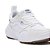 Tênis Vans UltraRange Neo VR3 - Branco - Imagem 2