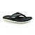 Chinelo Kenner Kivah Full Force - Preto - Imagem 3