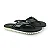 Chinelo Kenner Kivah Full Force - Preto - Imagem 1