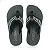Chinelo Kenner Kivah Full Force - Preto - Imagem 2