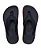 Chinelo Kenner K-Pro Cushy - Preto - Imagem 2