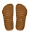 Chinelo Kenner K-Pro Cushy - Preto - Imagem 4