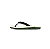 Chinelo Kenner K-Pro Cushy - Verde Militar - Imagem 2