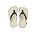 Chinelo Kenner K-Pro Cushy - Verde Militar - Imagem 3