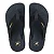 Chinelo Kenner Kivah Edição Especial Poliéster - Preto - Imagem 2