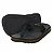 Chinelo Kenner Kivah Edição Especial Poliéster - Preto - Imagem 1