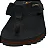 Chinelo Kenner Kivah Edição Especial Poliéster - Preto - Imagem 4