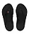 Chinelo Kenner Legend Pro - Preto - Imagem 2