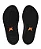 Chinelo Kenner Legend Pro - Preto - Imagem 3