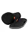 Chinelo Kenner Legend Pro - Preto - Imagem 1