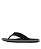 Chinelo Kenner Legend Pro - Preto - Imagem 5
