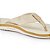 Chinelo Kenner Legend Pro - Branco - Imagem 5